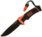  Gerber Bear Grylls Ultimate Pro Fixed Blade Knife