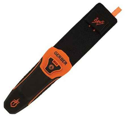  Gerber Bear Grylls Ultimate Pro Fixed Blade Knife
