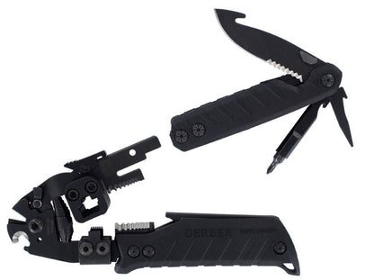  Gerber Cable Dawg