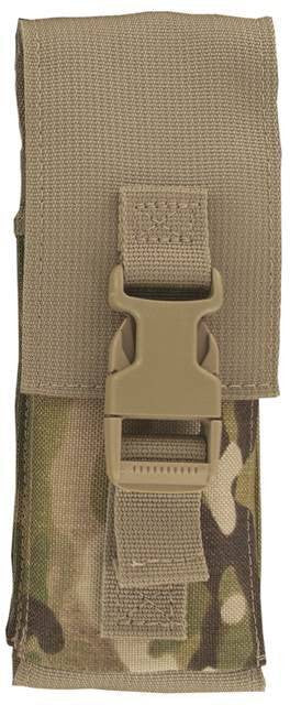  Gerber Cable Dawg Multitool