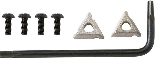  Gerber Carbide Cutter Replacement Kit