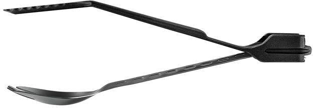  Gerber Compleat Multitong Multitool