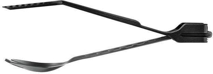  Gerber Compleat Multitong Multitool
