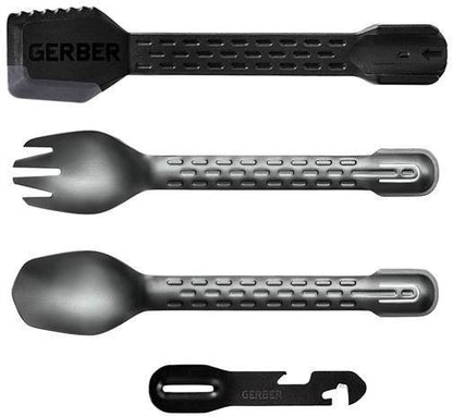  Gerber Compleat Multitong Multitool
