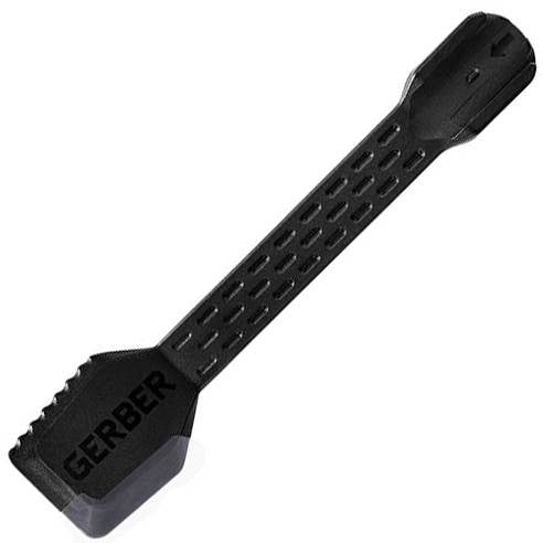  Gerber Compleat Multitong Multitool