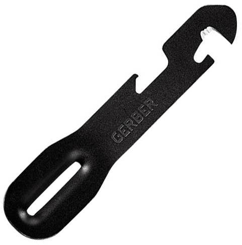 Gerber Compleat Multitong Multitool