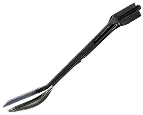  Gerber Compleat Multitong Multitool