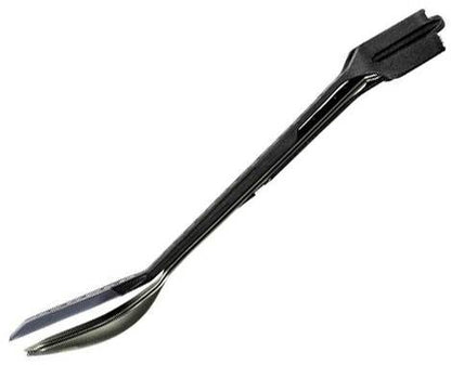  Gerber Compleat Multitong Multitool