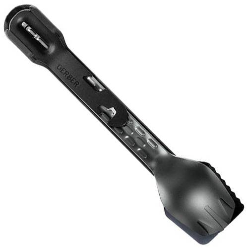  Gerber Compleat Multitong Multitool