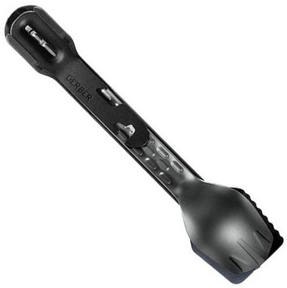  Gerber Compleat Multitong Multitool