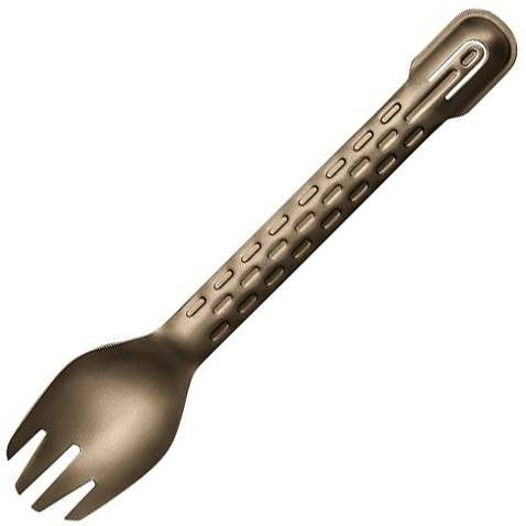  Gerber Compleat Multitong Multitool