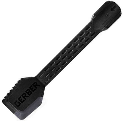  Gerber Compleat Multitong Multitool