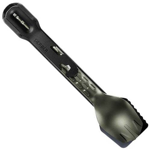  Gerber Compleat Multitong Multitool