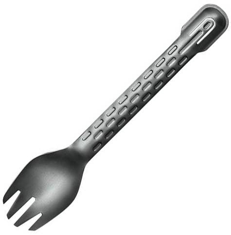  Gerber Compleat Multitong Multitool