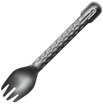  Gerber Compleat Multitong Multitool