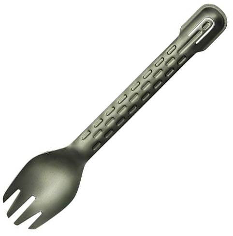  Gerber Compleat Multitong Multitool