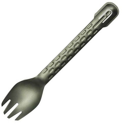  Gerber Compleat Multitong Multitool