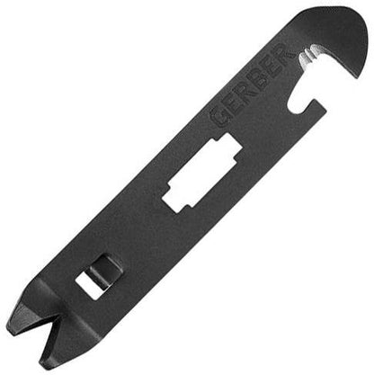  Gerber Devour Multifork Multitool