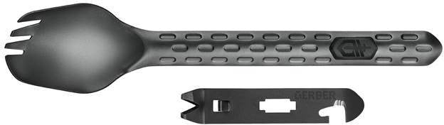  Gerber Devour Multifork Multitool