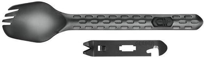  Gerber Devour Multifork Multitool