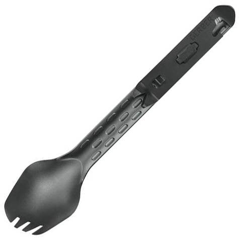  Gerber Devour Multifork Multitool
