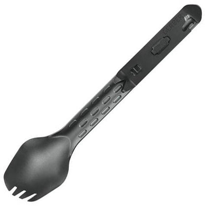  Gerber Devour Multifork Multitool