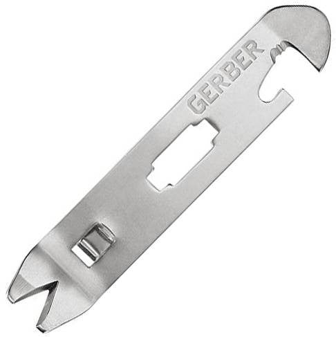  Gerber Devour Multifork Multitool
