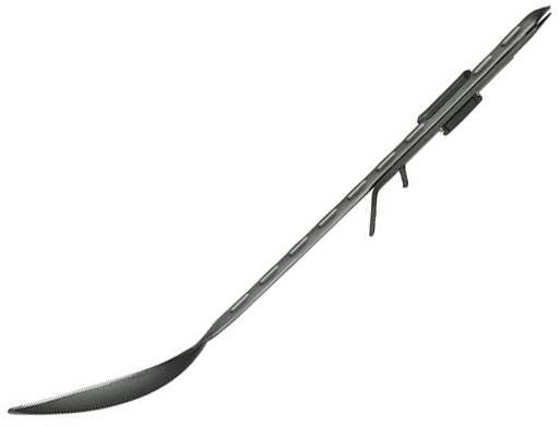  Gerber Devour Multifork Multitool