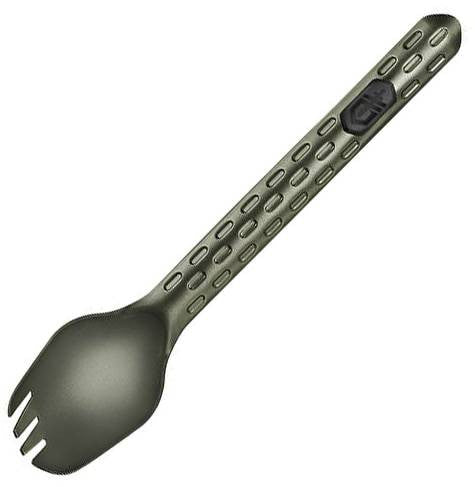  Gerber Devour Multifork Multitool