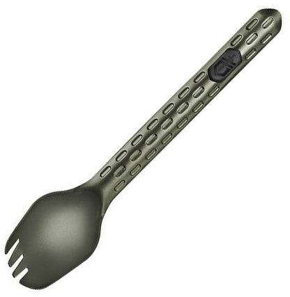  Gerber Devour Multifork Multitool