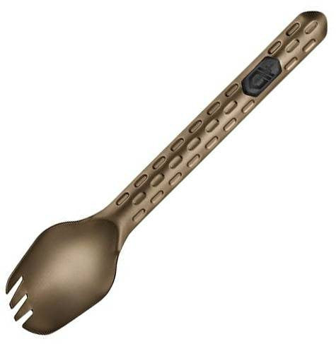  Gerber Devour Multifork Multitool