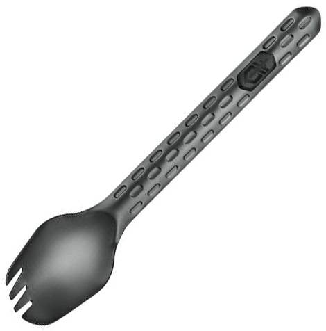  Gerber Devour Multifork Multitool