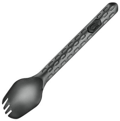  Gerber Devour Multifork Multitool