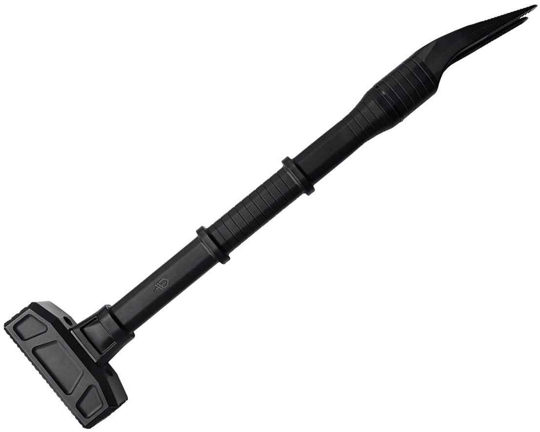  Gerber Ding Dong Breaching Tool