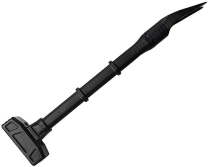 Gerber Ding Dong Breaching Tool