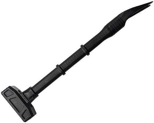  Gerber Ding Dong Breaching Tool