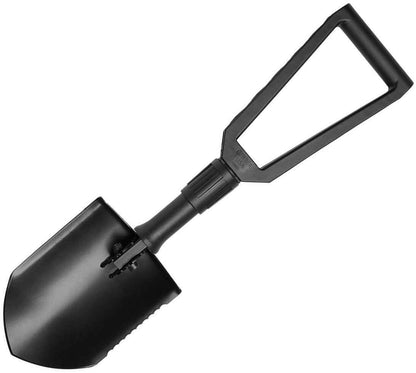  Gerber Entrenching Tool