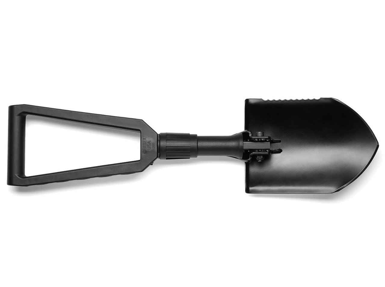  Gerber Entrenching Tool With Pick