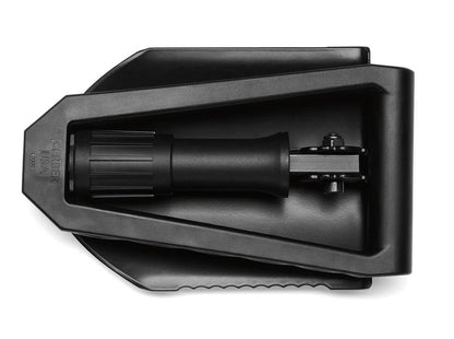  Gerber Entrenching Tool With Sheath