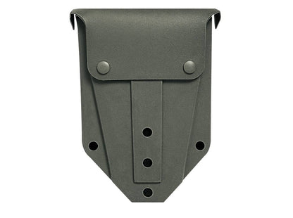  Gerber Entrenching Tool With Sheath