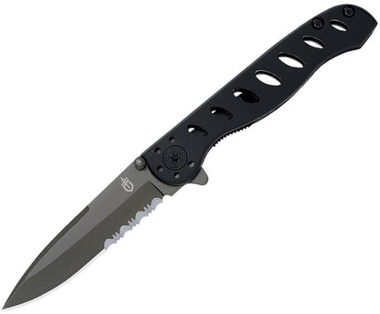  Gerber EVO JR. Folding Knife