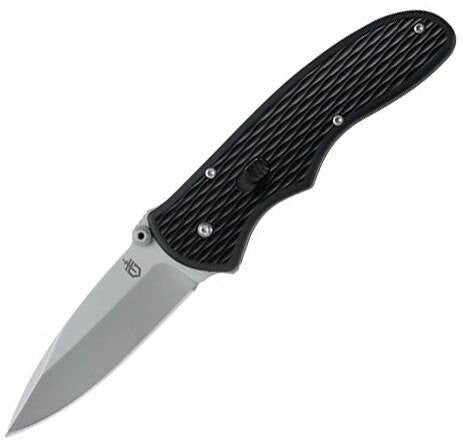  Gerber Fast Draw Folding Knife