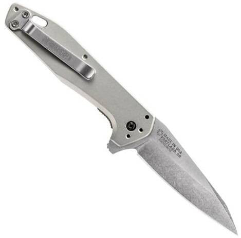  Gerber Fastball Folding Knife
