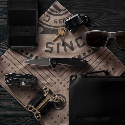  Gerber Fastball Folding Knife