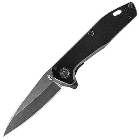  Gerber Fastball Folding Knife