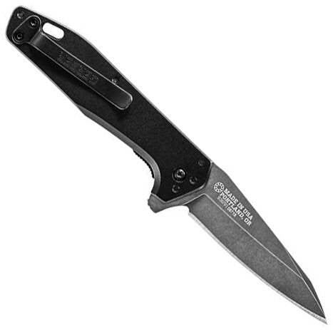  Gerber Fastball Folding Knife