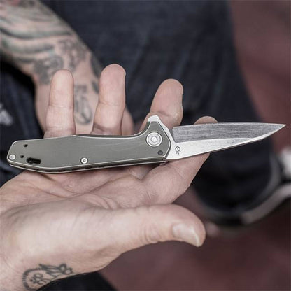  Gerber Fastball Folding Knife