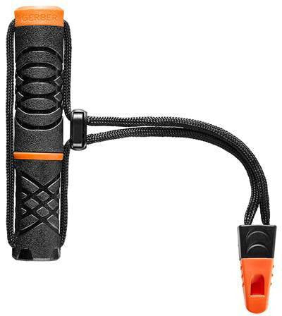  Gerber Fire Starter