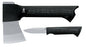  Gerber Gator Combo Axe
