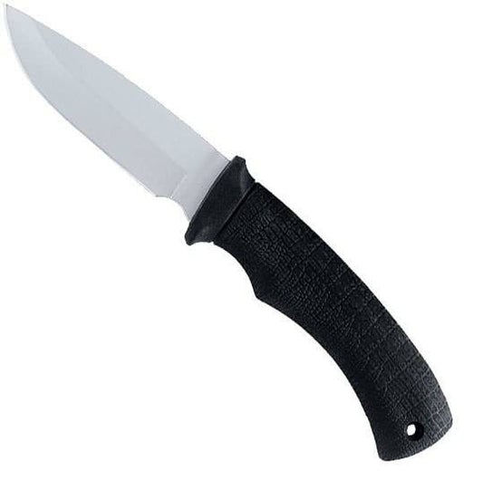 Gerber Gator Fine Edge Drop Point Knife